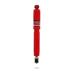 Pedders 9509 Trakryder Foam Cell Shock