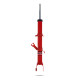 Спортни амортисьори Pedders 9282L амортисьор Gas Sports Ryder | race-shop.bg