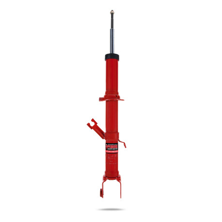 Спортни амортисьори Pedders 9282L амортисьор Gas Sports Ryder | race-shop.bg