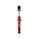 Спортни амортисьори Pedders 9258 амортисьор Gas Sports Ryder | race-shop.bg
