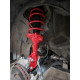 Pedders Pedders 919143 2 inch Комплект повдигащо окачване. Subaru Outback. 4 цилиндъра. BS модели | race-shop.bg
