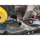 Pedders Pedders 919143 2 inch Комплект повдигащо окачване. Subaru Outback. 4 цилиндъра. BS модели | race-shop.bg