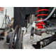 Pedders Pedders 919142 2 inch Комплект за повдигане на каросерия за тежки условия на работа. Subaru Forester SK модели | race-shop.bg