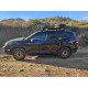 Pedders Pedders 919142 2 inch Комплект за повдигане на каросерия за тежки условия на работа. Subaru Forester SK модели | race-shop.bg
