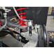 Pedders Pedders 919142 2 inch Комплект за повдигане на каросерия за тежки условия на работа. Subaru Forester SK модели | race-shop.bg