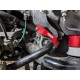 Pedders Pedders 919142 2 inch Комплект за повдигане на каросерия за тежки условия на работа. Subaru Forester SK модели | race-shop.bg