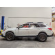 Pedders Pedders 919139 2 инча Комплект за повдигане на Subaru Outback. 4 Cylinder. BS models | race-shop.bg