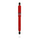 Pedders Pedders 9137 Амортисьор Trakryder Gas 4x4 | race-shop.bg