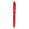 Pedders 9128 Trakryder Gas 4x4 Shock