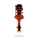 Спортни амортисьори Pedders 909154R GSR EziFit Strut | race-shop.bg