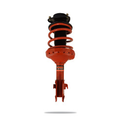 Pedders 909154L GSR EziFit Strut
