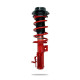 Спортни амортисьори Pedders 909148L GSR EziFit Strut | race-shop.bg