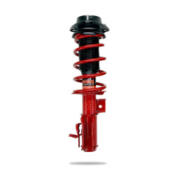 Pedders 909148L GSR EziFit Strut