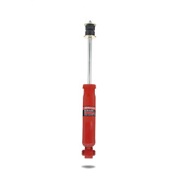 Pedders 9076 Gas Sports Ryder амортисьор