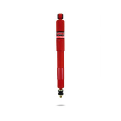 Pedders 9063 Gas Sports Ryder амортисьор