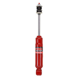 Pedders 9031 Gas Sports Ryder амортисьор