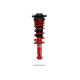 Спортни амортисьори Pedders 902354 GSR EziFit Strut | race-shop.bg