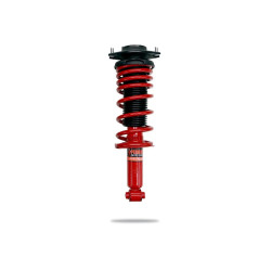 Pedders 902354 GSR EziFit Strut