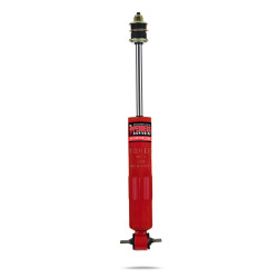 Pedders 9023 Gas Sports Ryder амортисьор