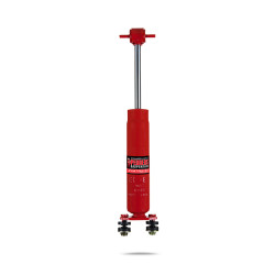 Pedders 9017 Gas Sports Ryder амортисьор