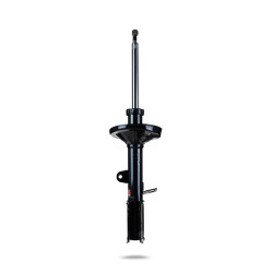 Pedders 8948R Sealed Strut