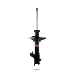Pedders 8940L Sealed Strut
