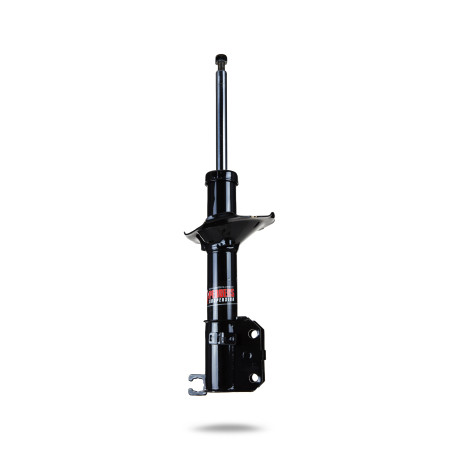 Спортни амортисьори Pedders 8855R амортисьор | race-shop.bg