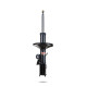 Pedders Pedders 8842R амортисьор | race-shop.bg