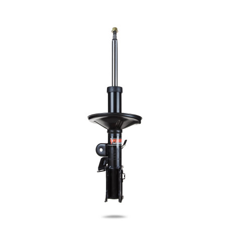 Pedders Pedders 8842R амортисьор | race-shop.bg