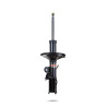 Pedders 8842R Sealed Strut