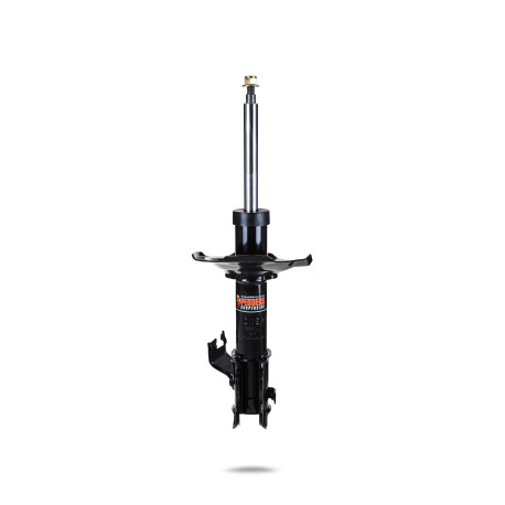 Pedders Pedders 8831L амортисьор | race-shop.bg