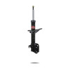 Pedders 8472R Sealed Strut