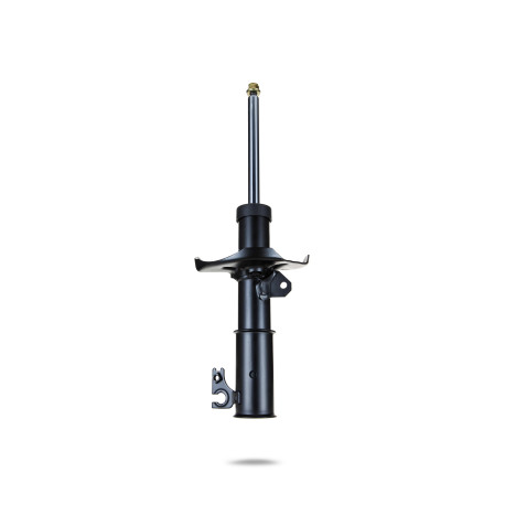 Pedders Pedders 8467R амортисьор | race-shop.bg