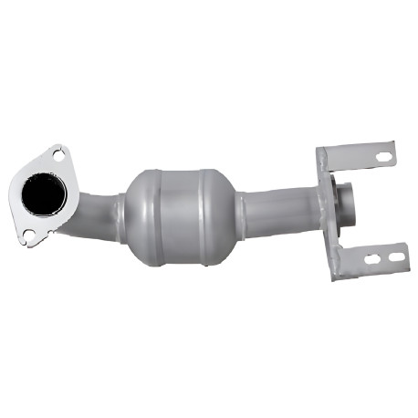 DPF катализатори Magnaflow за конкретени модели Magnaflow катализатор за MITSUBISHI | race-shop.bg