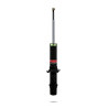 Pedders 8228 Shock Absorber