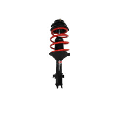 Pedders 808997L Front Ezifit