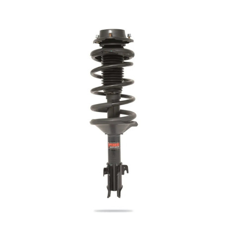 Спортни амортисьори Pedders 808472L Ezifit Амортисьор | race-shop.bg