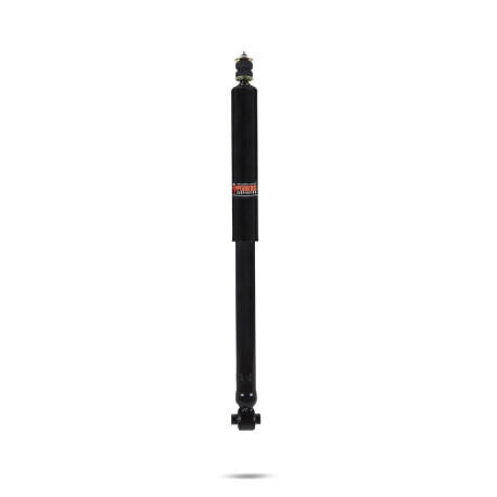 Спортни амортисьори Pedders 8081 амортисьор | race-shop.bg