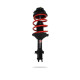 Спортни амортисьори Pedders 808038R Ezifit Амортисьор | race-shop.bg