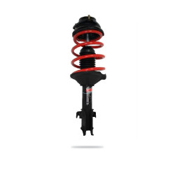Pedders 808038R Ezifit Амортисьор