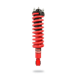 Pedders 807321R EziFit Foam Амортисьор (290178)