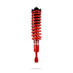 Pedders 807205 EziFit Foam Амортисьор (280071)
