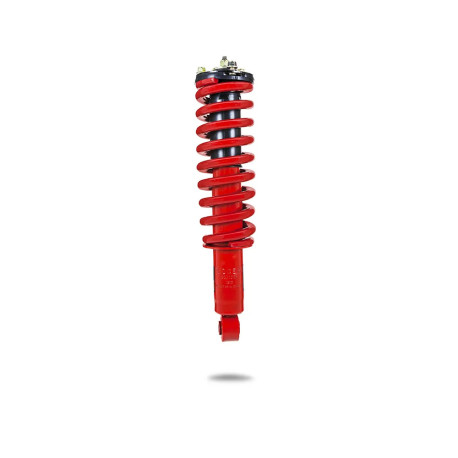 Спортни амортисьори Pedders 807103R EziFit Foam Амортисьор (270069) | race-shop.bg