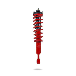 Pedders 807101 EziFit Foam Амортисьор (270071)