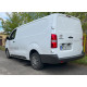 Pedders Pedders 803621 Heavy Duty Rear Комплект окачване Citroen Dispatch KO | race-shop.bg