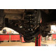 Pedders Pedders 803620 Extra Heavy Duty Constant Load Rear Комплект окачване Citroen Jumpy KO | race-shop.bg