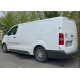 Pedders Pedders 803620 Extra Heavy Duty Constant Load Rear Комплект окачване Citroen Jumpy KO | race-shop.bg