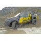 Pedders Pedders 803617 Heavy Duty 1.5 Inch Комплект за повдигане на Ford Raptor 2019 - 2023 | race-shop.bg