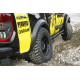 Pedders Pedders 803617 Heavy Duty 1.5 Inch Комплект за повдигане на Ford Raptor 2019 - 2023 | race-shop.bg