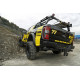 Pedders Pedders 803617 Heavy Duty 1.5 Inch Комплект за повдигане на Ford Raptor 2019 - 2023 | race-shop.bg